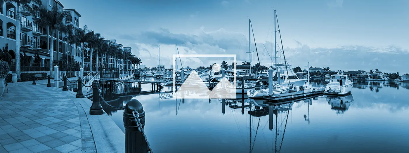 Atlantic Marine Electronics - No Image Available