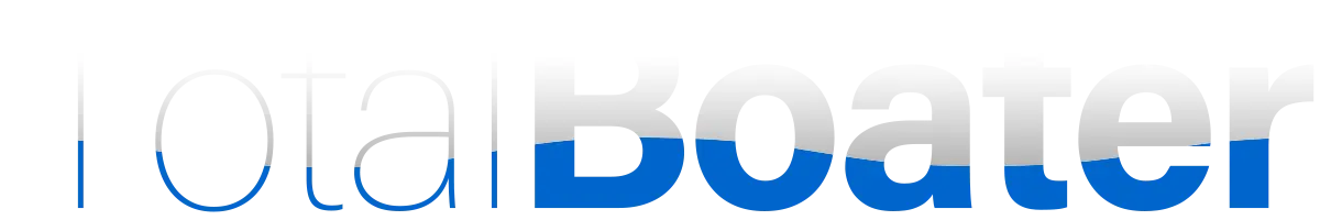 totalboater.com